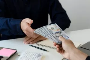 If you or a loved one was injured in a car accident, and you’re considering pursuing a claim, you may wonder: how long do auto accident settlements take? How Long Do Car Accident Settlements Take?