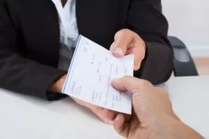 How long you can receive workers’ compensation in South Carolina depends on the severity of your injury. How Long Can You Receive Workers’ Compensation in South Carolina?