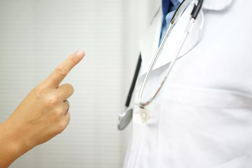 South Carolina Wrongful Death Lawyer