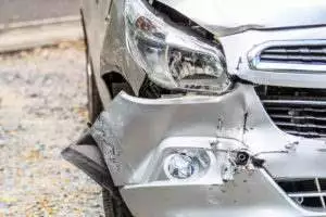 When a car accident injury places a financial burden on you and your family, let George Sink Injury Lawyers help you recover compensation for your losses. Spartanburg Car Accident Lawyer