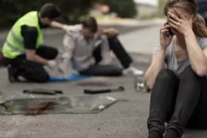If you or a member of your family got hurt in an accident in Statesboro, GA, a personal injury lawyer in Statesboro, GA, may be able to pursue compensation on your behalf. Statesboro Personal Injury Lawyer