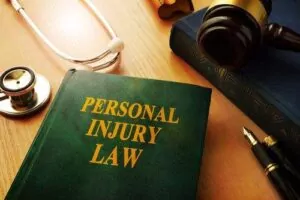 If you or a loved one suffered an injury in a Sumter accident, the team from George Sink Injury Lawyers is ready to help. Sumter Personal Injury Lawyer