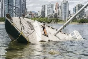 Boating accidents can occur at the spur of the moment and leave you with significant injuries and damages. Sumter Boat Accident Lawyer