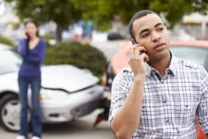 Since the ridesharing business model boom in 2009, more and more Uber and Lyft drivers are out on the road. Sumter Uber and Lyft Rideshare Accident Lawyer