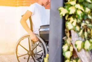 Social Security Disability (SSD) benefits may offer you support when you are injured and cannot work, but obtaining these benefits in South Carolina can be a challenge. Sumter Social Security Disability Lawyer