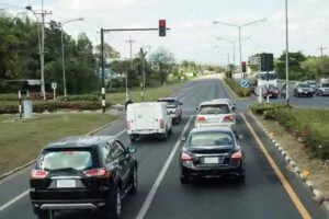 Traffic accidents occur with alarming frequency in certain sections of the North Augusta area. The Most Dangerous Intersections in North Augusta