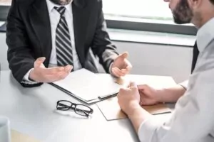 Before filing a personal injury lawsuit in Georgia, you should know that you have a right to legal representation. Three Things You Should Know Before Filing a Personal Injury Lawsuit in Georgia