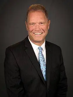 Thomas Outlaw