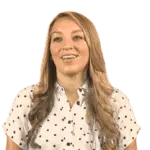 Tiffany Armstrong
