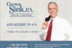 Workers Compensation Tip 1: Workers Compensation in South Carolina