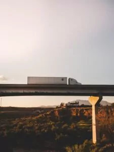 1057 E Morehead St Unit 110 Charlotte, NC 28204, United States | (980) 999-9904 | Map & Directions We Fight for Charlotte, NC Semi-Truck Accident Victims Being involved in a truck accident can be extremely traumatic and stressful. Truck Accident Attorneys in Charlotte, NC