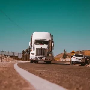 Fighting for Justice for Georgia, South Carolina, and North Carolina Truck Accident Victims Have you been involved in a truck accident in South Carolina, Georgia, or North Carolina? Truck Accident Lawyers Serving South Carolina, Georgia, and North Carolina