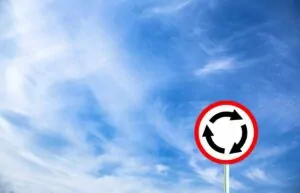 Two new roundabouts have been planned to replace two dangerous intersections in Anderson. Two New Roundabouts to Appear in Anderson, South Carolina