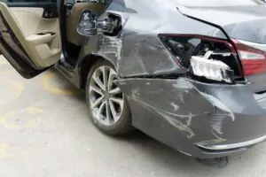 The types of auto accidents may be classified by the vehicle type or collision type. What Are the Types of Auto Accidents?