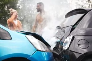 Uninsured and underinsured motoring coverage can help you recover damages from your insurance company when you get into an accident. Uninsured and Underinsured Motorist Coverage in Georgia