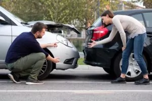 Suffering injuries in a personal injury accident can cause stress and frustration, in addition to your financial losses. Union Personal Injury Lawyer