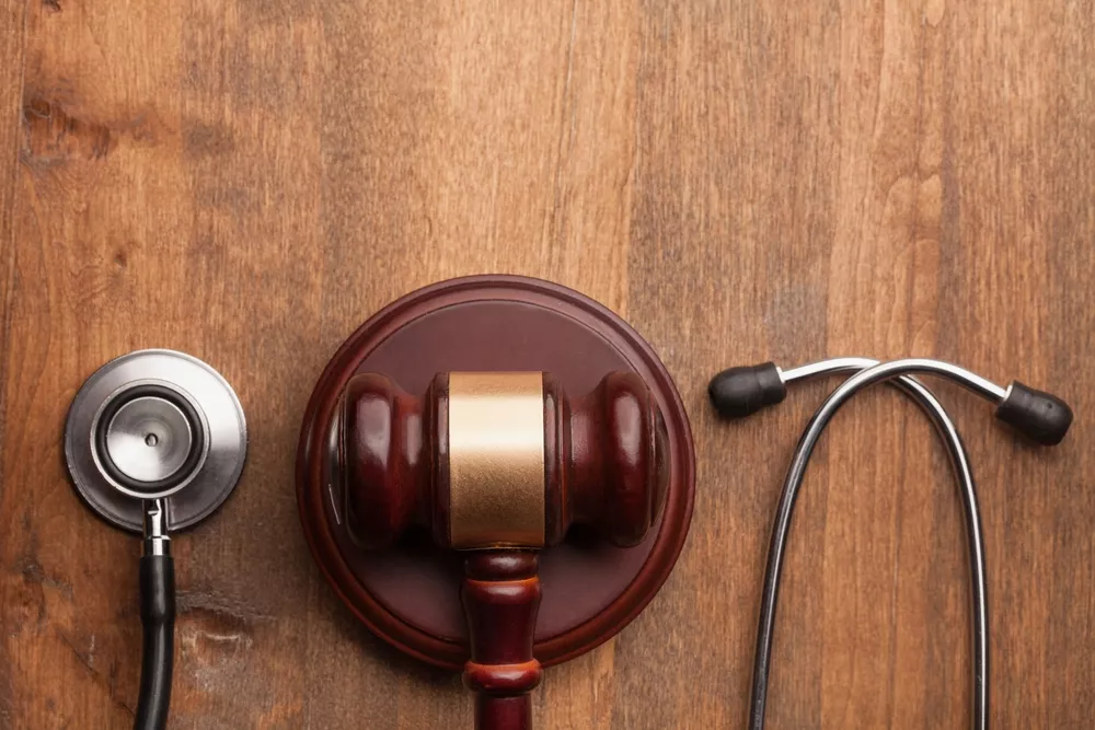 Walterboro Personal Injury Lawyers