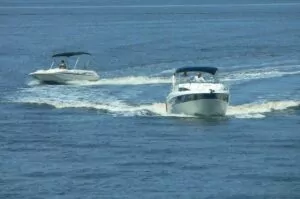 At George Sink Injury Lawyers, our goal is to help victims of personal injury hold the negligent party responsible and recover damages. Walterboro Boat Accident Lawyer