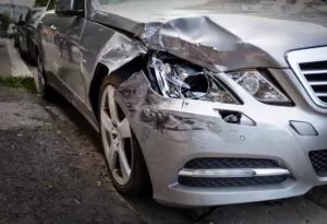 Walterboro Car Accident Lawyers 
