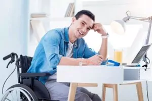 If you find yourself in a complicated situation when applying for Social Security benefits or your application has already been rejected, get in touch with our Walterboro Social Security disability lawyers immediately for legal assistance. Whether you are applying for the first time or you need help with an appeal, we can help. Walterboro Social Security Disability Lawyer