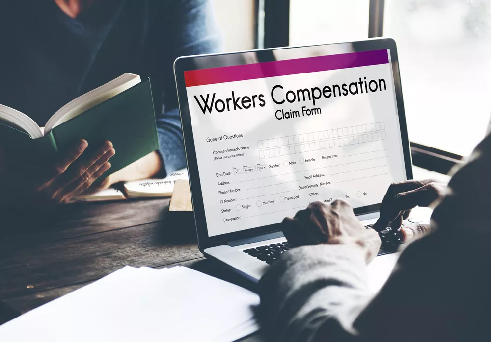 Walterboro Workers' Compensation Lawyers