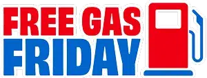 Free Gas