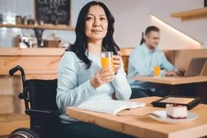 It is challenging to handle disability, especially when the condition renders you unable to work. West Columbia Social Security Disability Lawyer