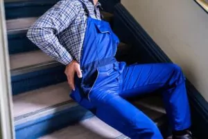 According to the Centers for Disease Control and Prevention, almost 170,000 people died from unintentional injuries in 2017 – some, no doubt, caused by the negligence of others. What Are Some Examples of Dangerous Conditions That Qualify for a Premises Liability Claim?
