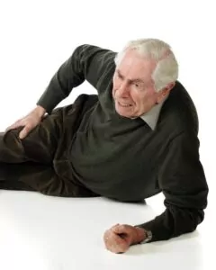 The effects of a fall on an older person prove that it’s a significant health risk that can’t be overlooked. What Are the Effects of a Fall on an Older Person?