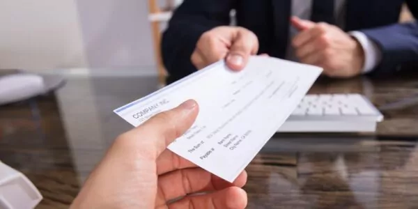What Compensation Might I Get in a Lawsuit Over My Car Accident?