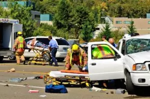 Wrongful death is a result of negligent or intentional behavior that results in the death of a person. What Constitutes a Wrongful Death In Georgia?