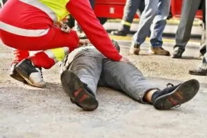 If an individual’s death is caused by the “wrongful act, neglect, or default” of another person or organization, it could constitute a wrongful death claim or lawsuit. What Constitutes a Wrongful Death in South Carolina?