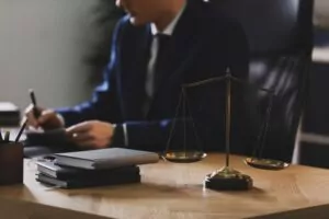 Car accident lawyers protect the legal rights of their clients who have been in car crashes. What do Car Accident Lawyers Do?