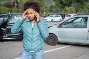 A car accident lawyer’s primary role is obtaining compensation. What does Car Accident Lawyer Do?