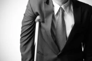 Accident victims should know the answer to this question: What does personal injury mean? What Does Personal Injury Mean?