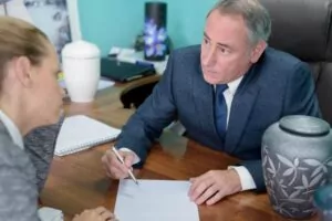 What happens after a wrongful death deposition will depend entirely on the facts of your case. What Happens After a Wrongful Death Deposition?