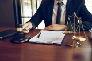 What happens when you go to court for a premises liability case in South Carolina will rest on a variety of factors present in your case. What Happens When You Go to Court for a Premises Liability Case in South Carolina?