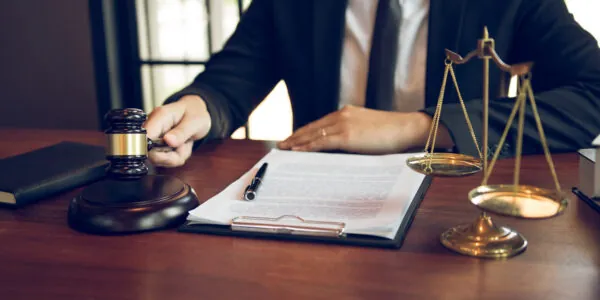 What Happens When You Go to Court for a Premises Liability Case in South Carolina?