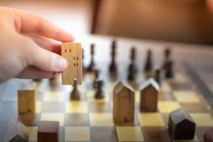 If you were attacked on a property in South Carolina, you could start the legal process in pursuit of compensation. What if I Was Attacked on a Property in South Carolina?