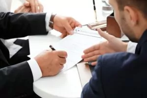 In South Carolina, if you suffer injuries on another person’s property and it is partly your fault, you might still be able to collect compensation. What If I’m Partly at Fault in a South Carolina Premises Liability Case?