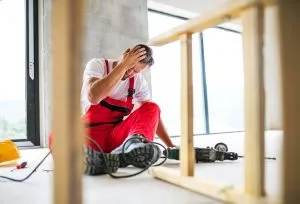 When injured at work or having developed a work-related illness, employees can file a workers’ compensation claim on their employer’s insurance policy. What Is a Workers’ Compensation Offer?