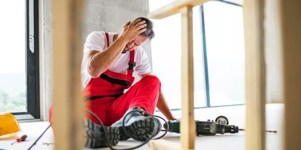 What Is a Workers’ Compensation Offer?