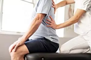 A personal injury lawyer handles cases involving injury to a person. What Is a Personal Injury Lawyer?