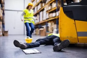 The law requires property owners to provide safe and hazard-free environments to everyone who visits their property. What Is a Premises Liability Case?