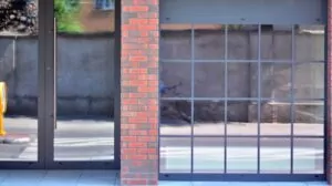 State law requires property owners to protect the safety of visitors, employees, and residents on their properties. What Safety Standards Do Property Owners Have to Have in Place in South Carolina?