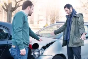 Since every rear-end accident settlement is different, there’s no way to tell you what to expect. What Should I Expect from a Rear-End Accident Settlement?