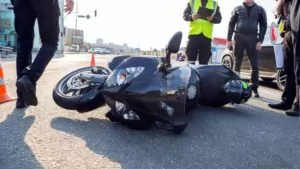 After a motorcycle accident, an attorney’s team will review your case during your first consultation. What You Should Ask Your Motorcycle Accident Attorney at Your First Meeting?