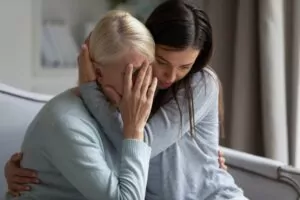 When you contact a law firm for a case review, you have a chance to ask a Georgia wrongful death lawyer’s team all of your questions about your case. What Should I Ask a Georgia Wrongful Death Lawyer?