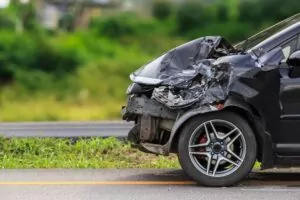 The aftermath of a motor vehicle accident can be confusing, especially if you are injured. What to Do if You’re in Pain After a Car Crash