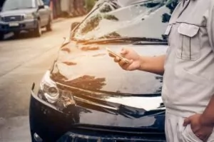 Car accidents are fairly common occurrences, and when you’re involved in one, you’d expect a police officer to issue a ticket to the party who caused the crash. What to Do When No One Is Ticketed in a Car Accident?